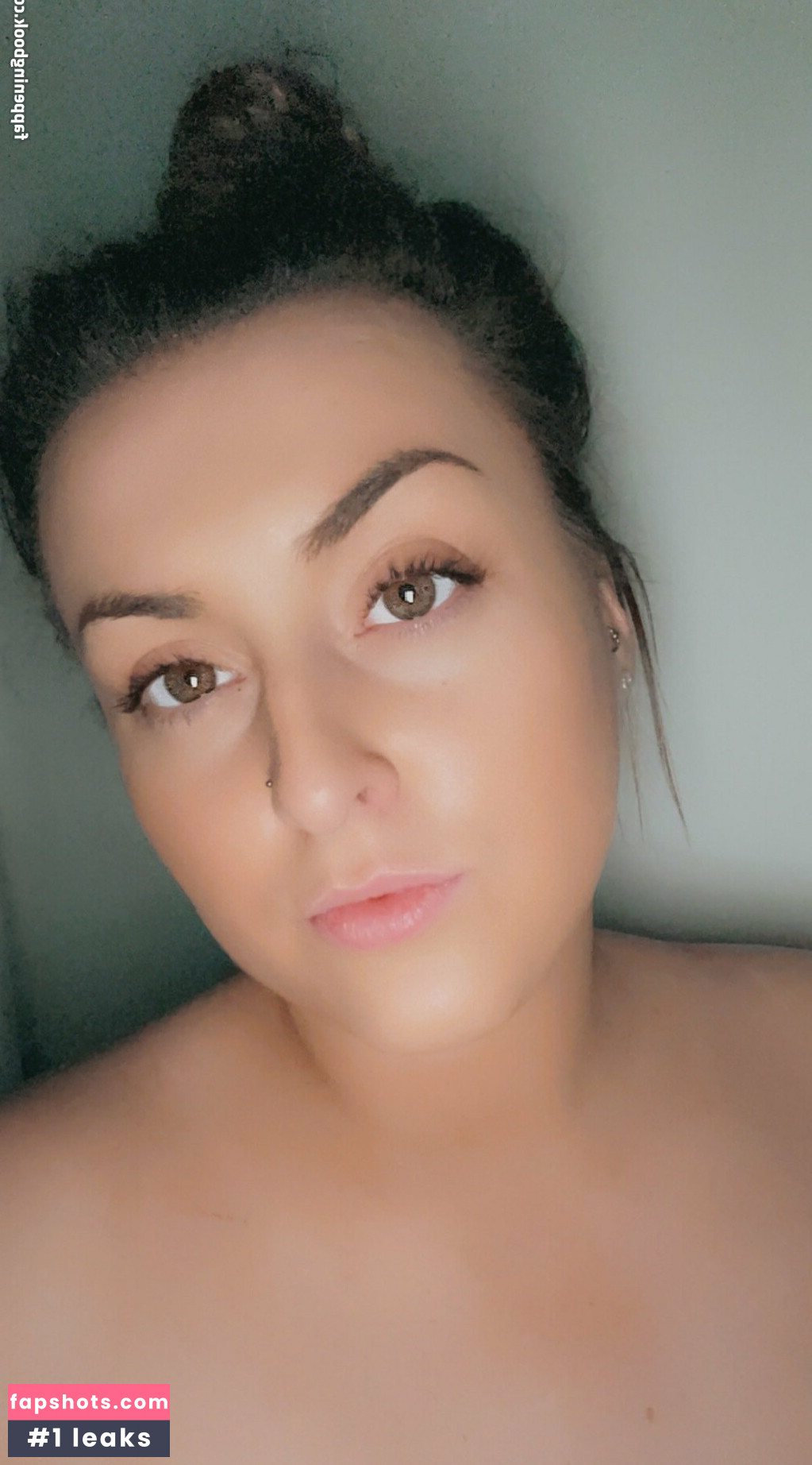 emilyy_rosee Nacktheit OnlyFans Fotos #40 - Fapshots