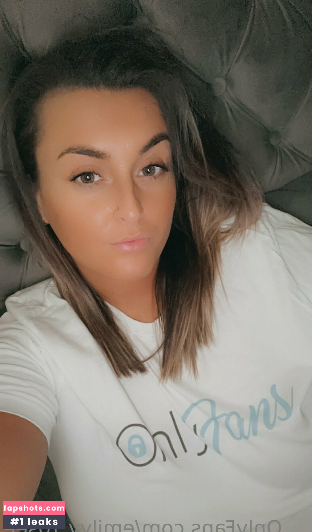 emilyy_rosee gallery photo #5