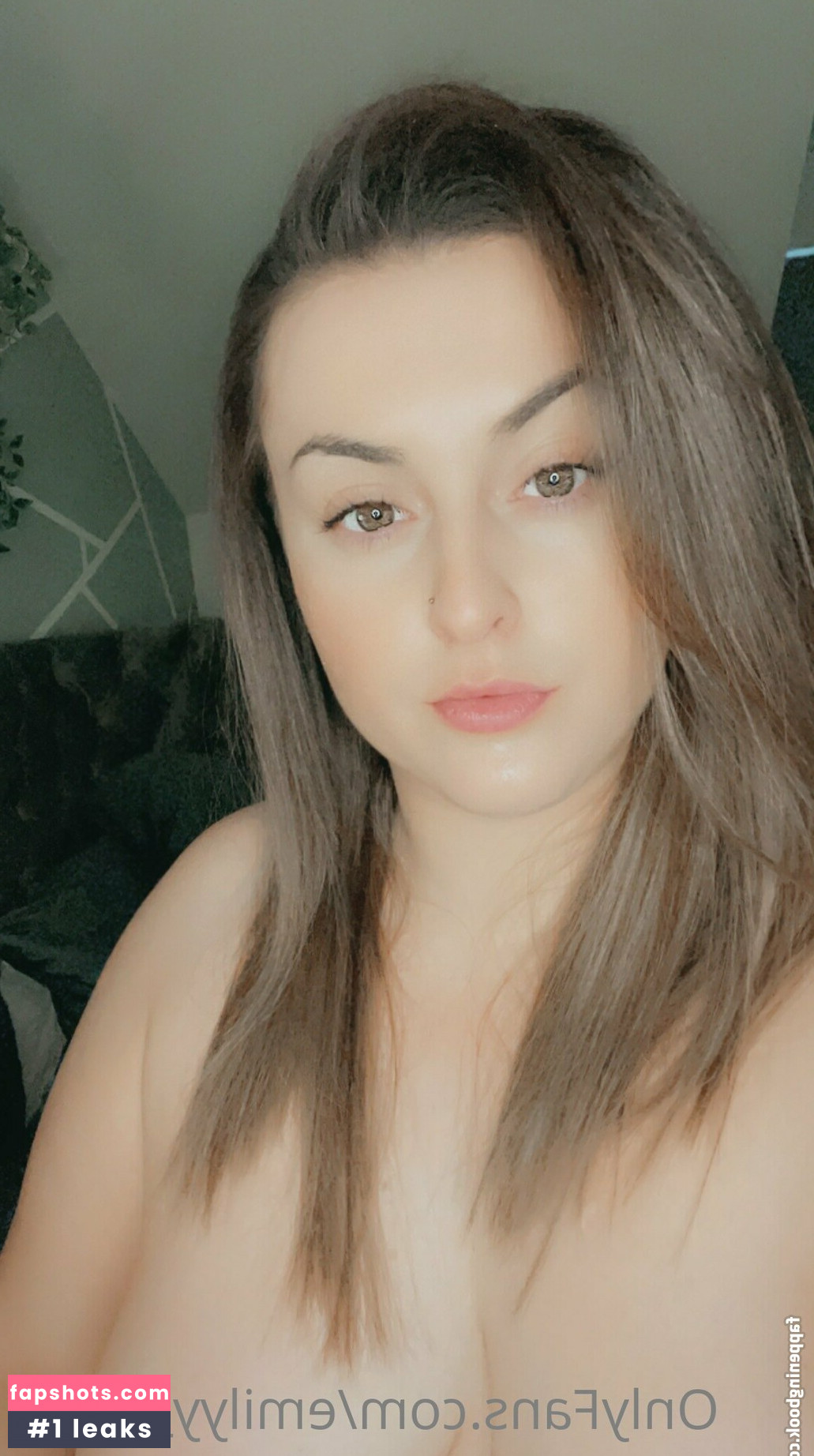 emilyy_rosee Nacktheit OnlyFans Fotos #48 - Fapshots