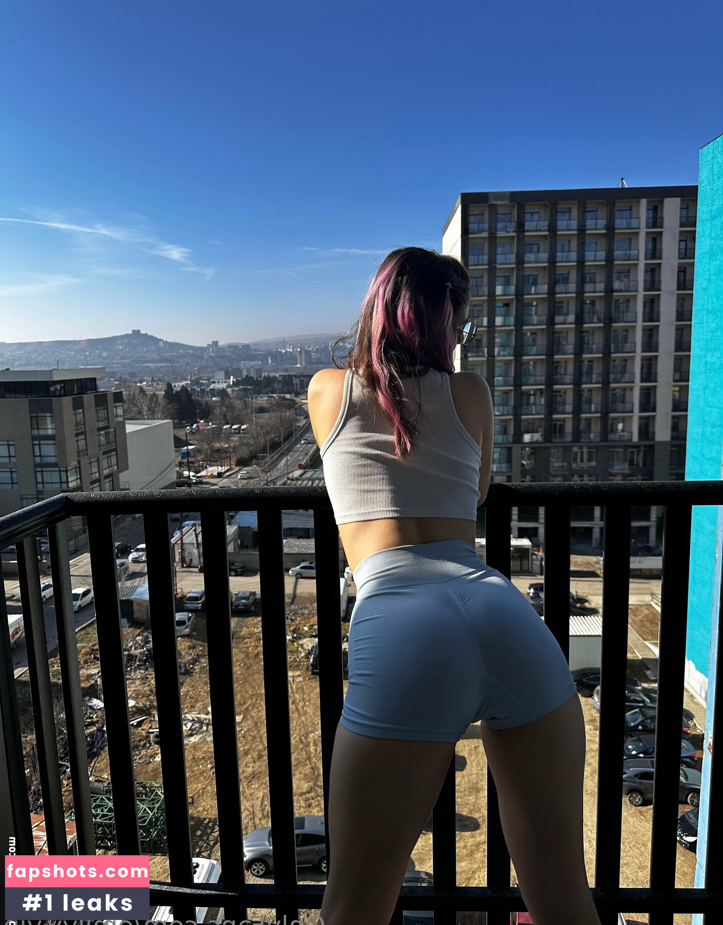 emilyy.vip Filtración Desnuda OnlyFans Foto #53 - Fapshots