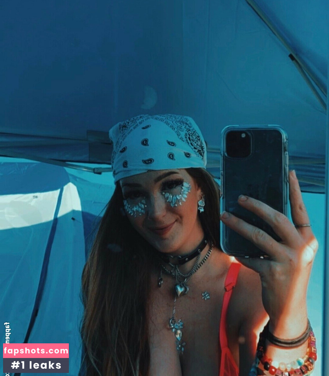 emilyyfiore gallery photo #11