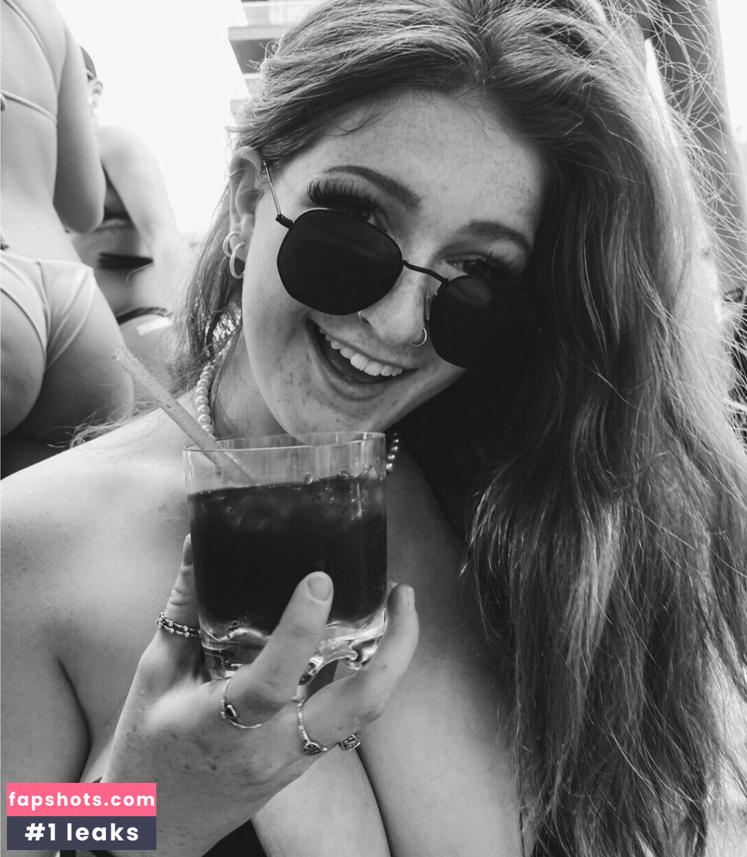 emilyyfiore gallery photo #12