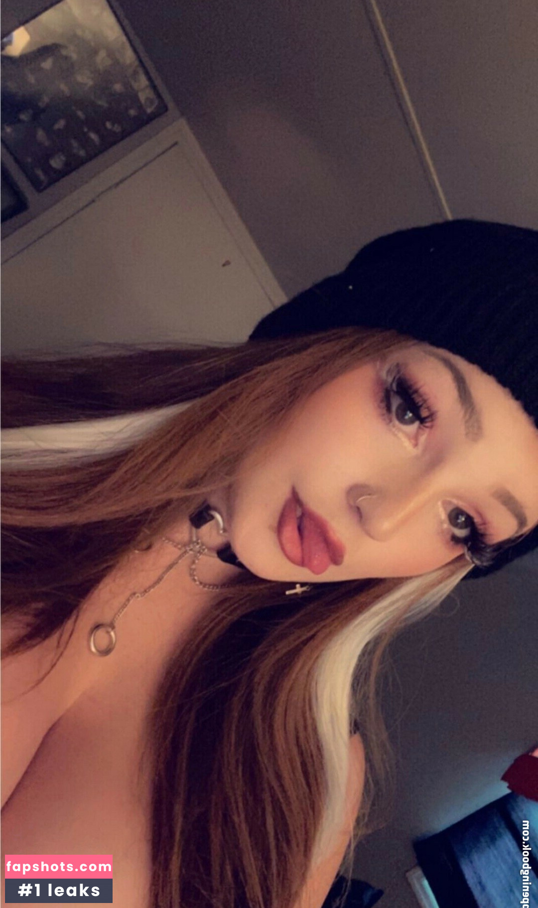 emilyyfiore gallery photo #13