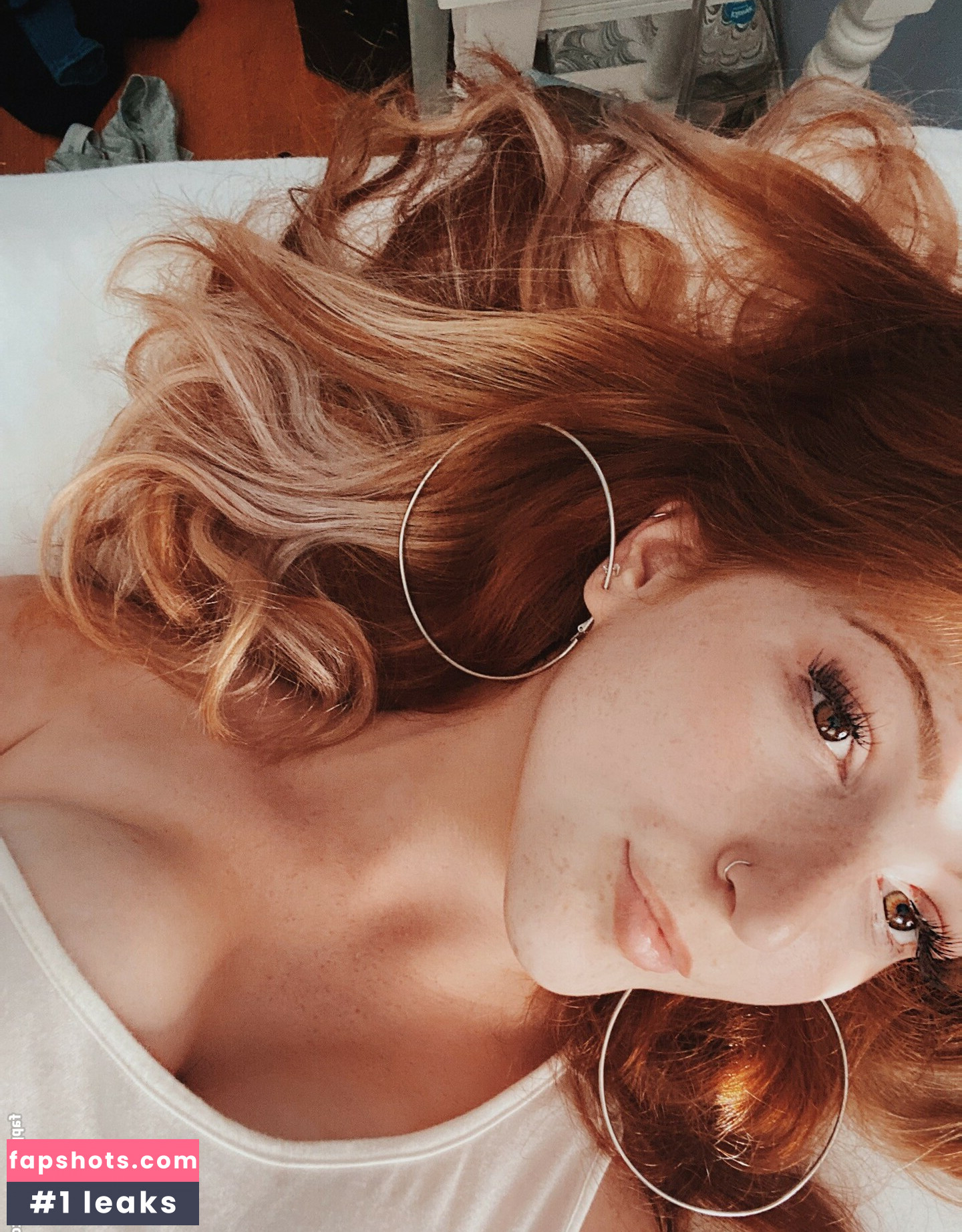 emilyyfiore gallery photo #15