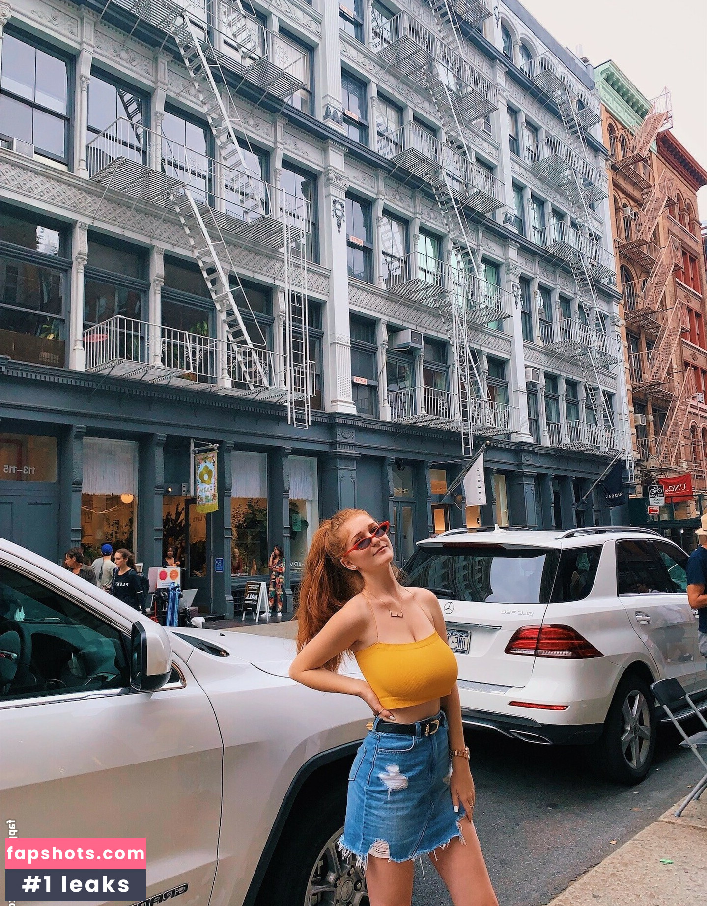 emilyyfiore gallery photo #16