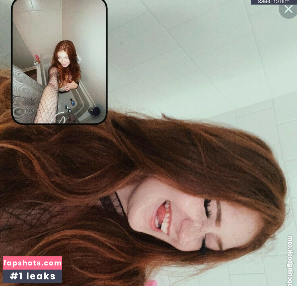 emilyyfiore gallery photo #3