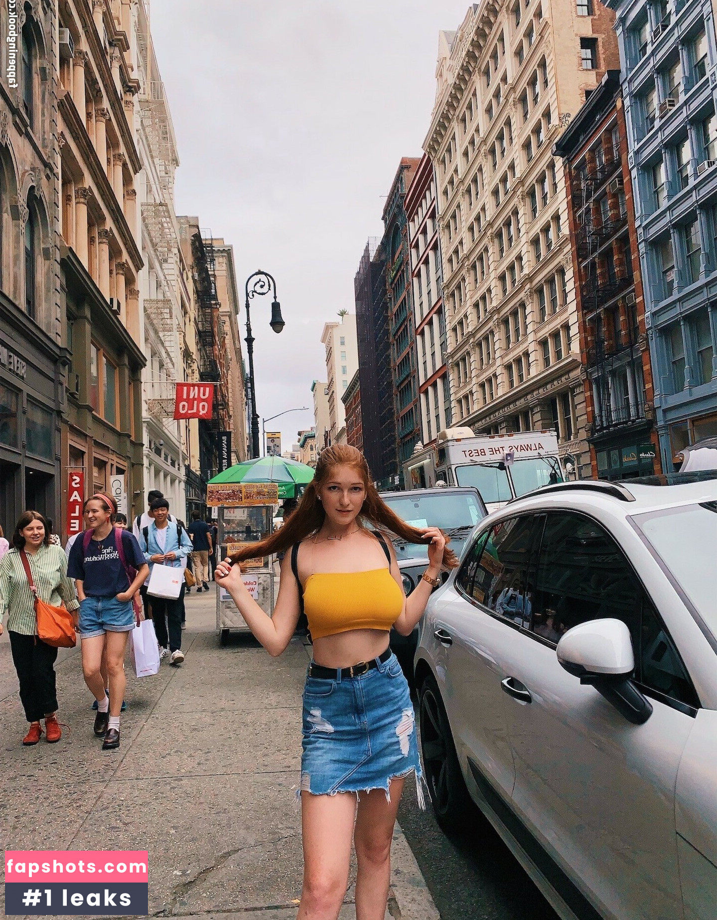 emilyyfiore gallery photo #21