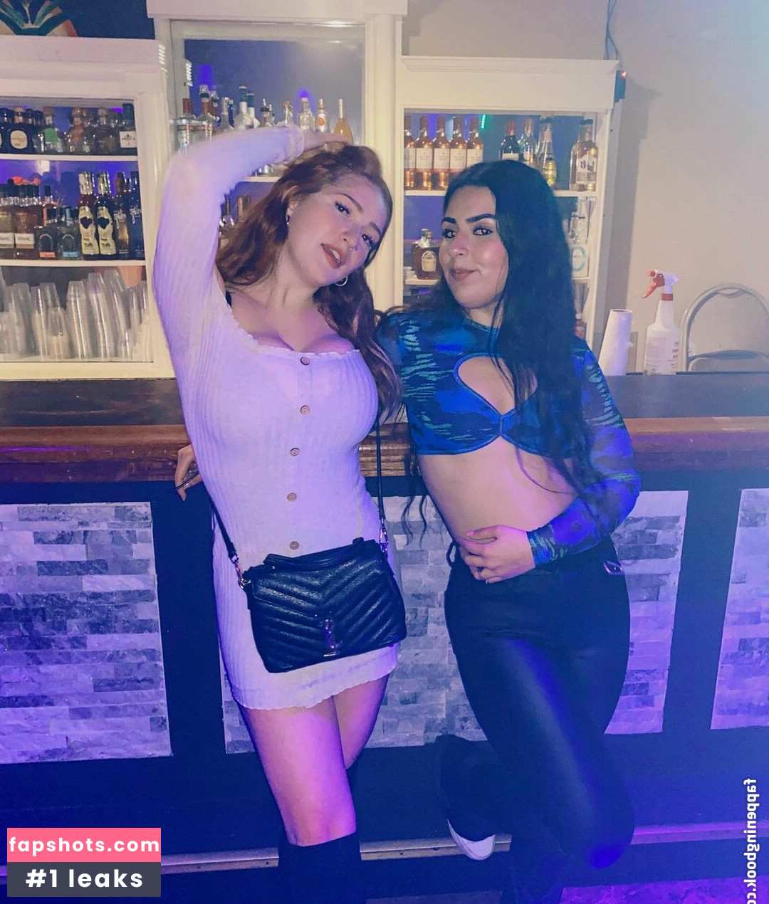 emilyyfiore gallery photo #22