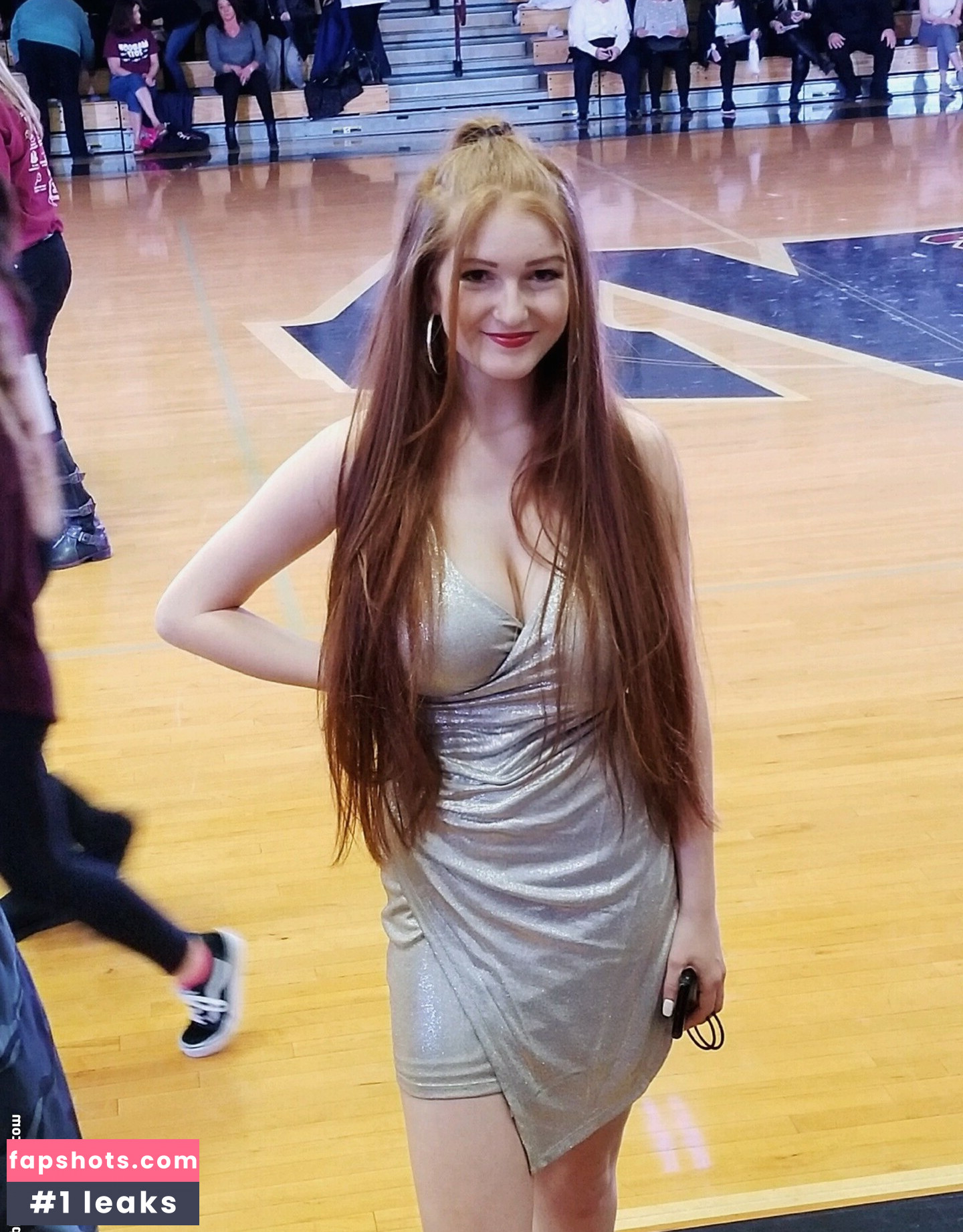 emilyyfiore gallery photo #24