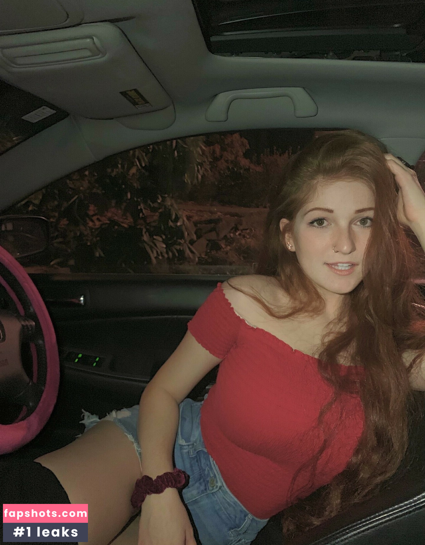 emilyyfiore gallery photo #26