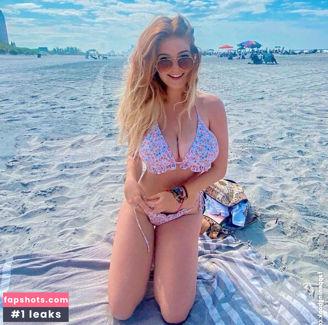 emilyyfiore gallery photo #27