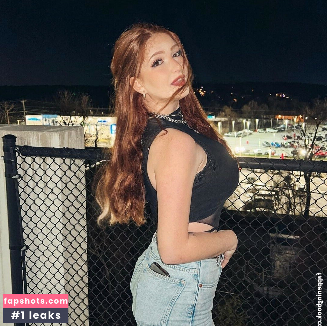 emilyyfiore gallery photo #10