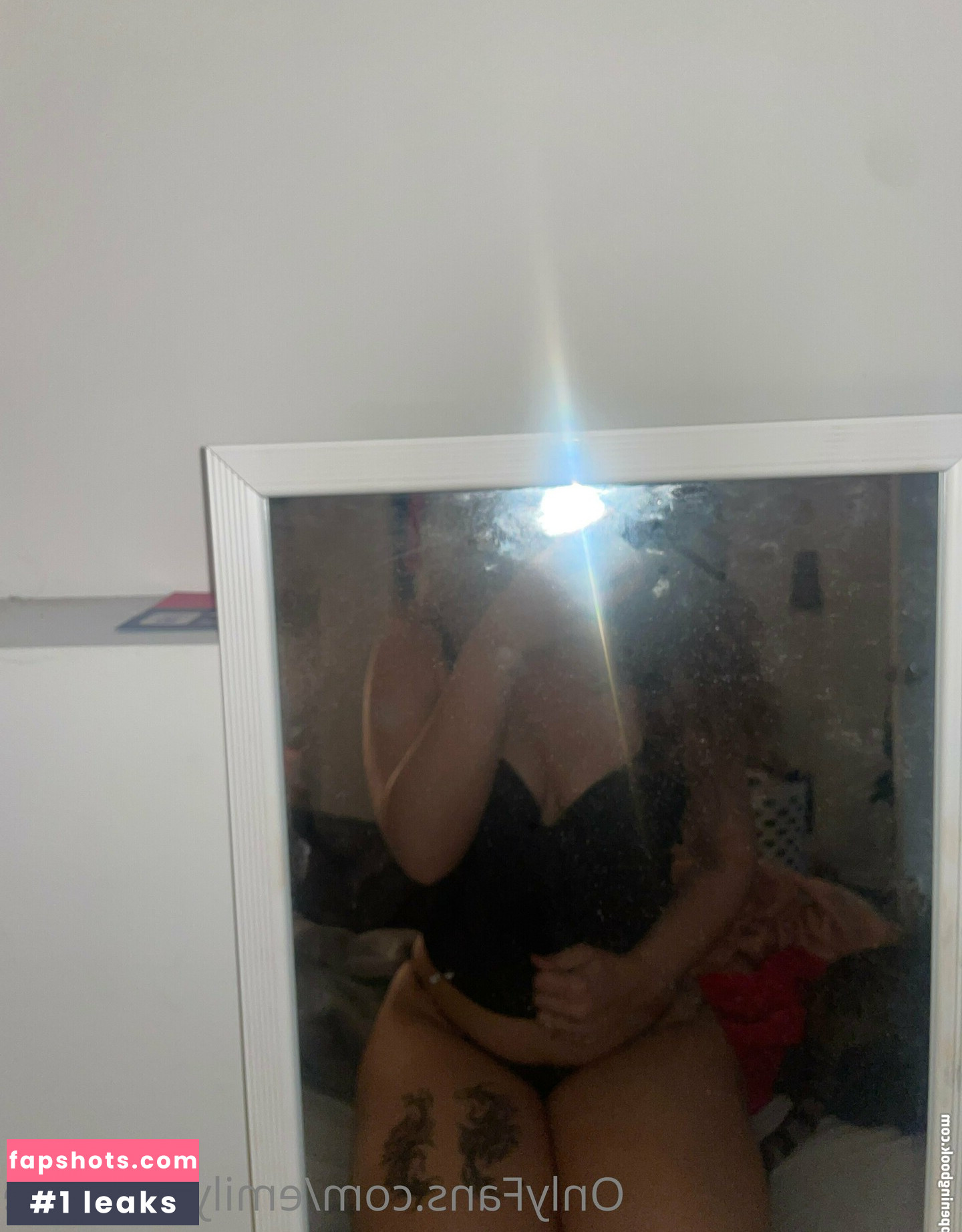 emilyylovveee gallery photo #2