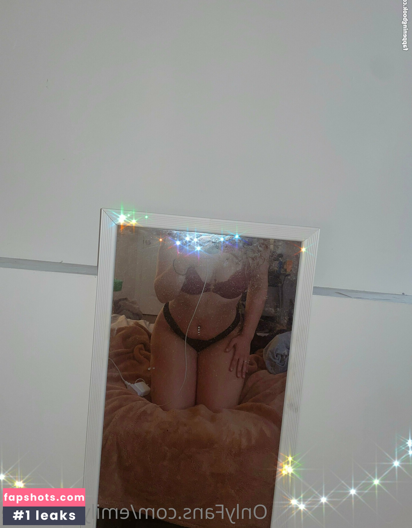 emilyylovveee gallery photo #18