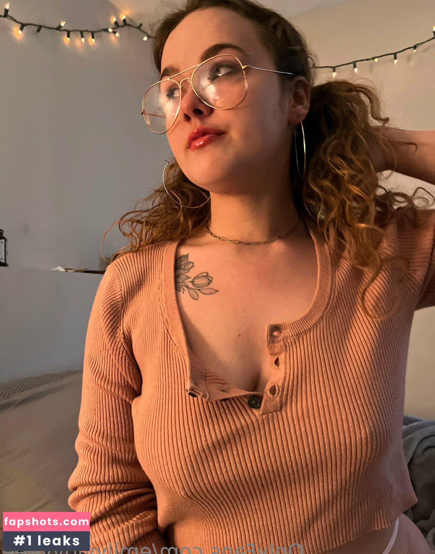 emilyylovveee gallery photo #23