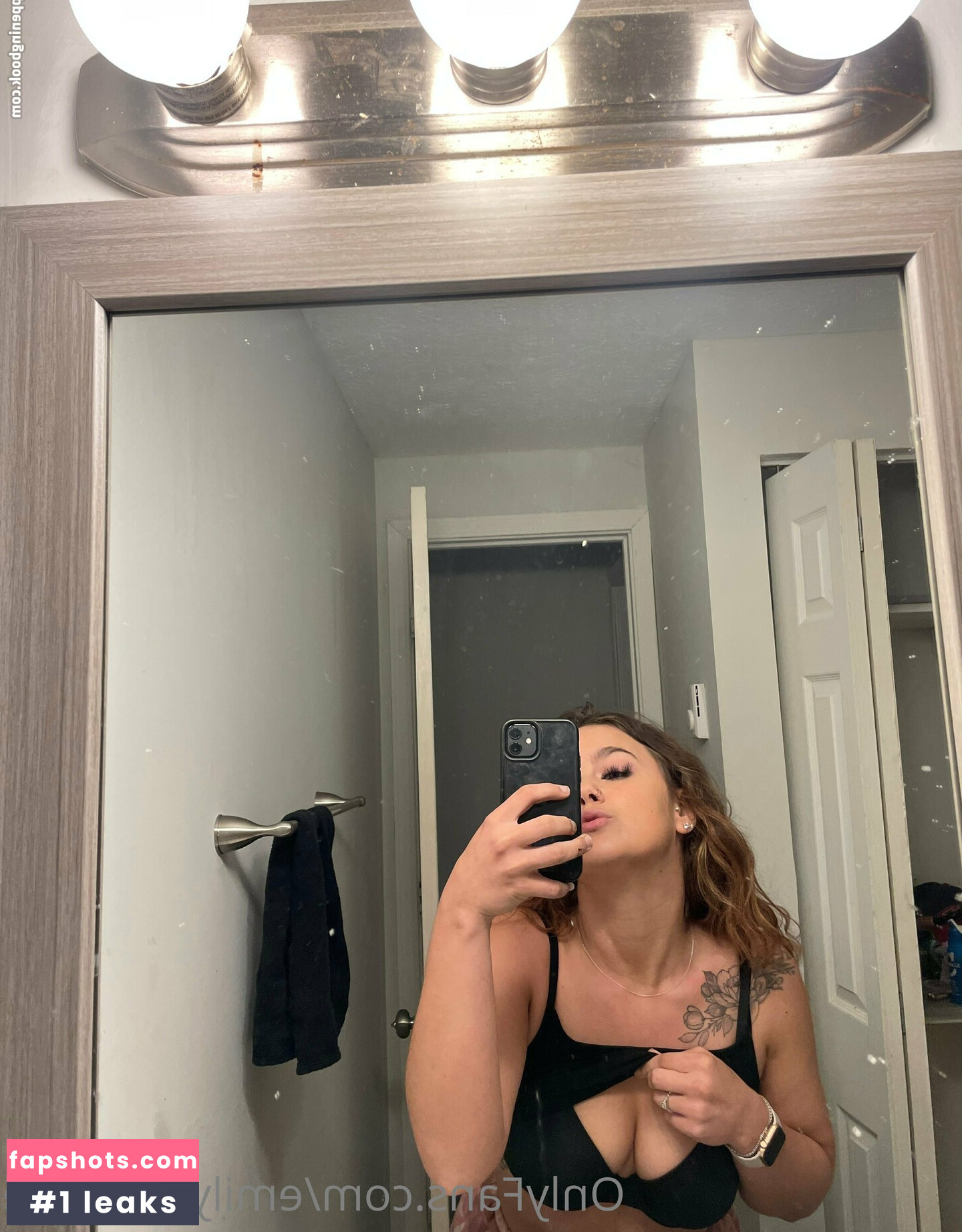 emilyylovveee gallery photo #27