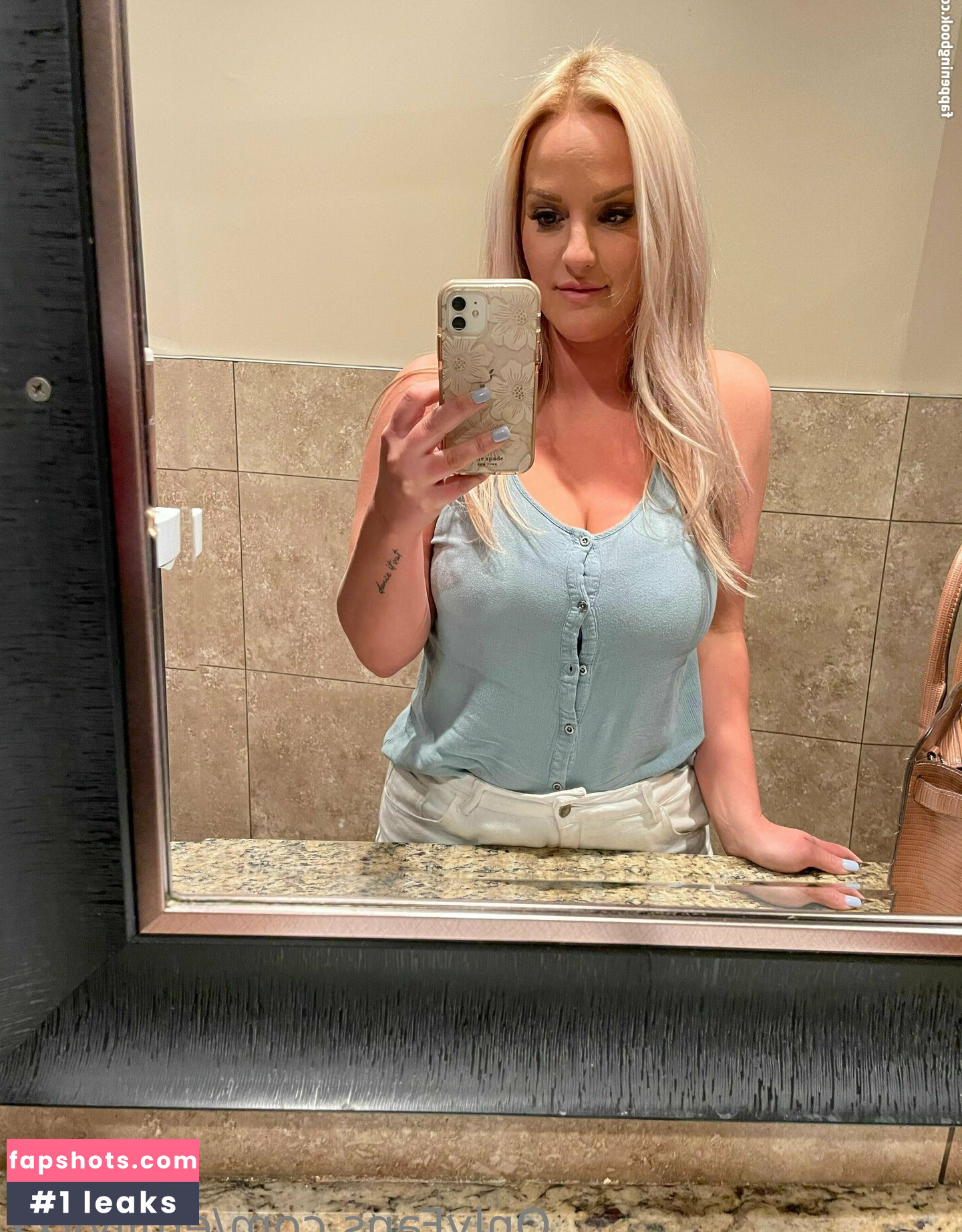 emilyyxx Nude Leaks OnlyFans Photos #18 - LeakJerk