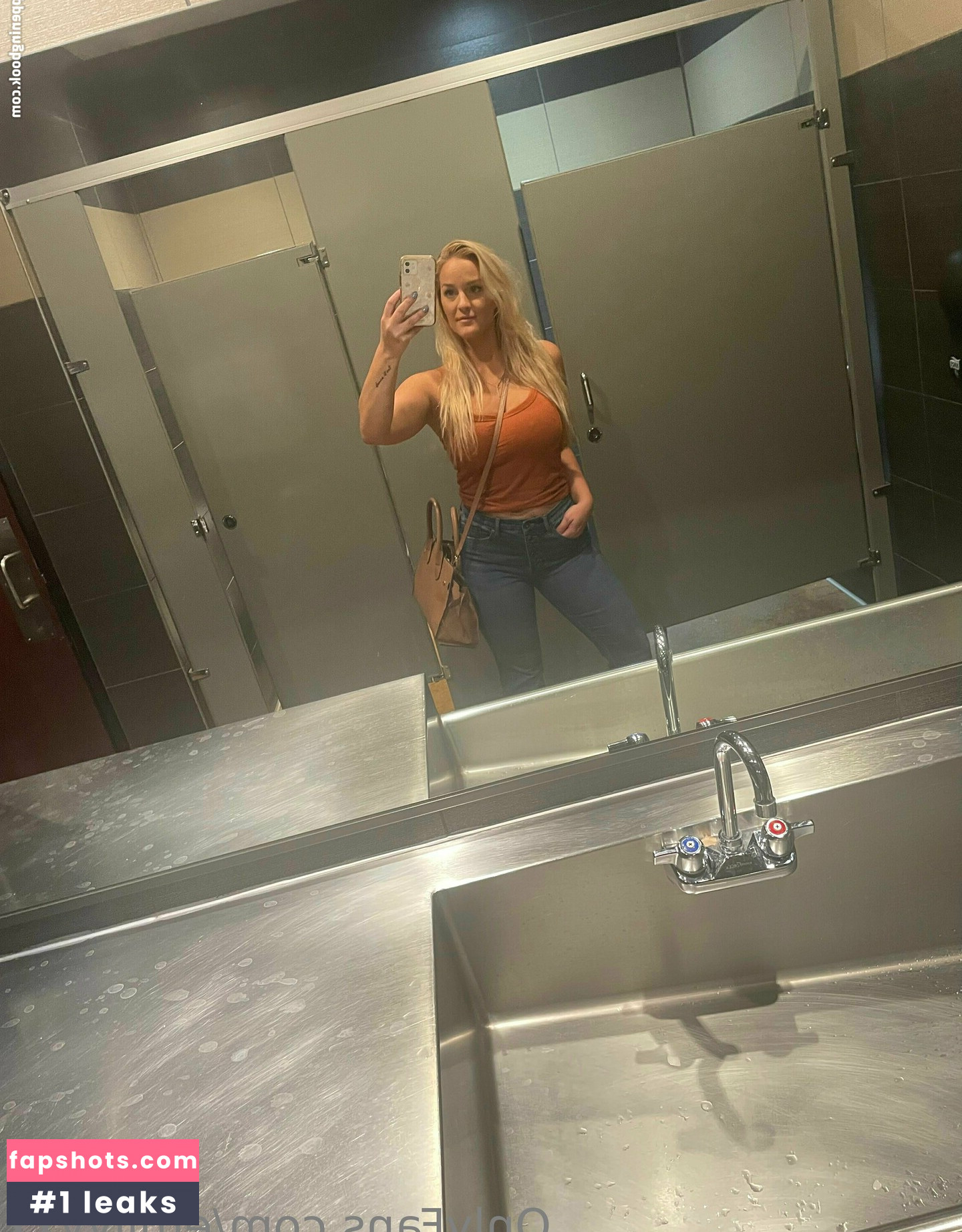 emilyyxx Nude Leaks OnlyFans Photos #28 - LeakJerk