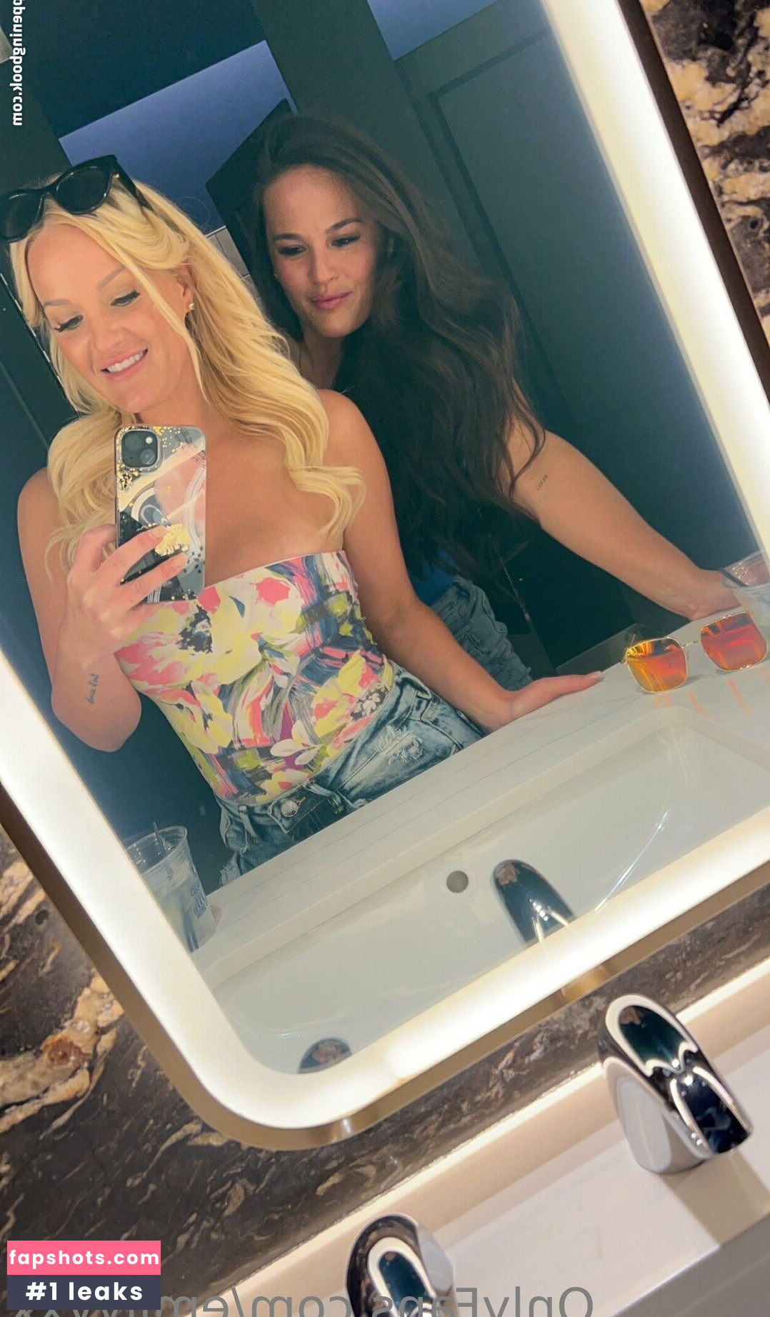 emilyyxx Nude Leaks OnlyFans Photos #34 - LeakJerk