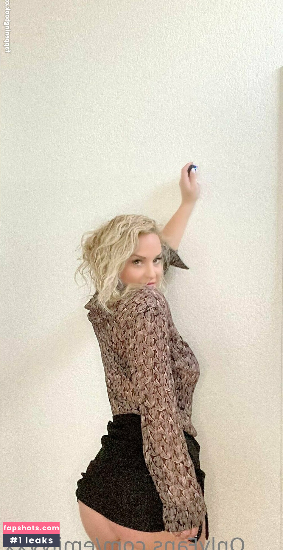 emilyyxx Nude Leaks OnlyFans Photos #38 - LeakJerk