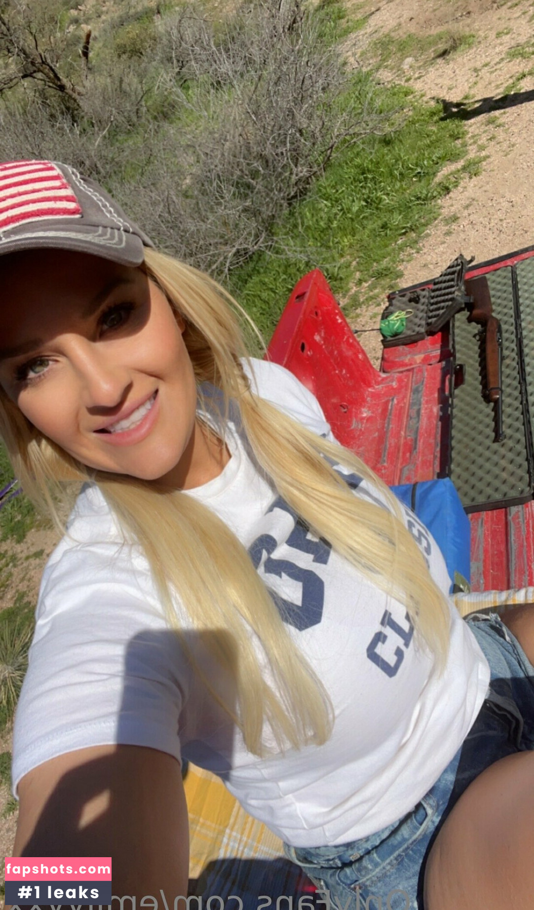 emilyyxx Nude Leaks OnlyFans Photos #53 - LeakJerk