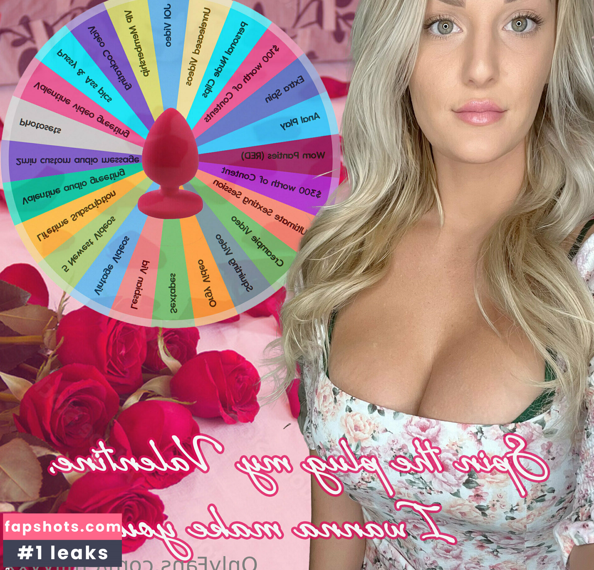 emilyyxx Nude Leaks OnlyFans Photos #66 - LeakJerk