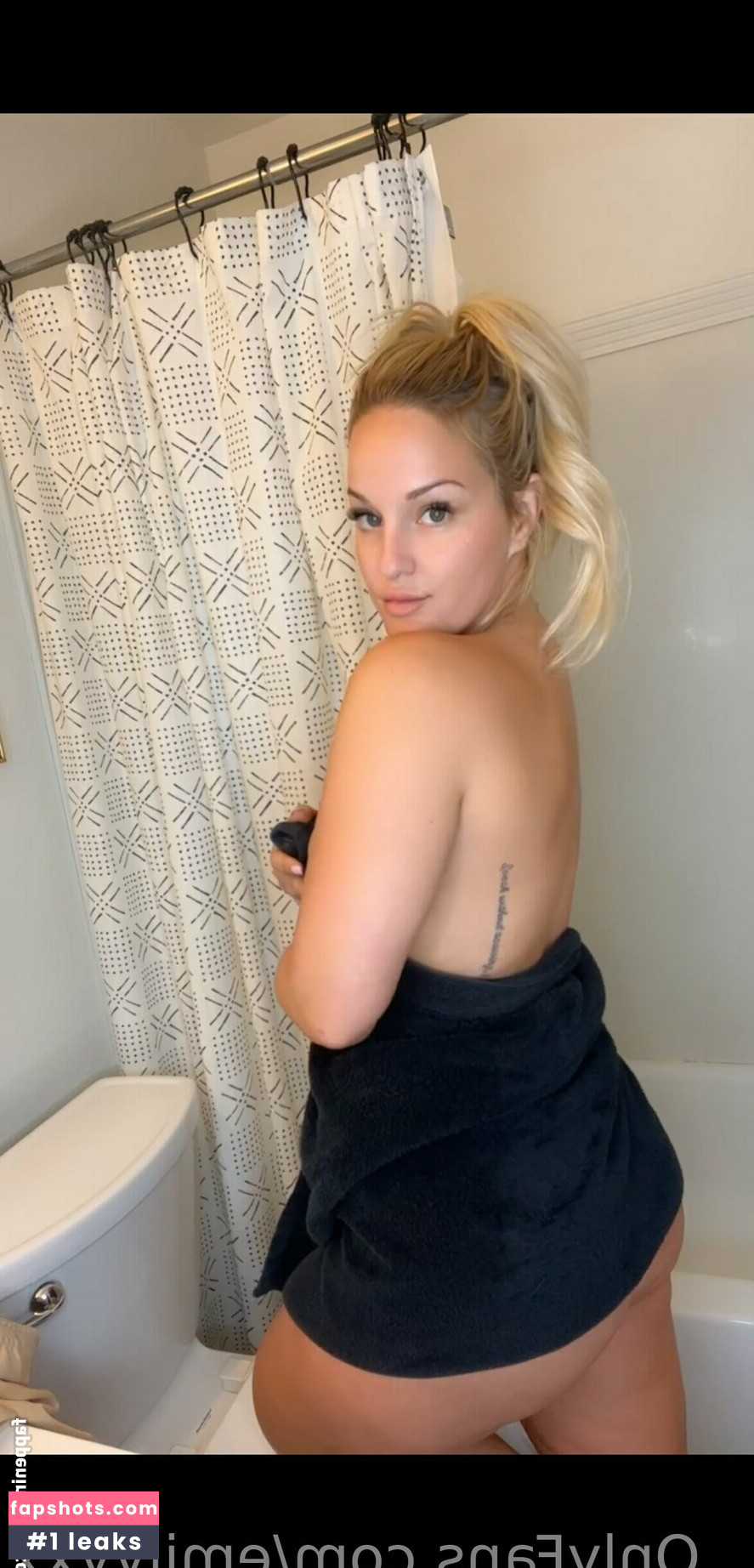 emilyyxx Nude Leaks OnlyFans Photos #69 - LeakJerk