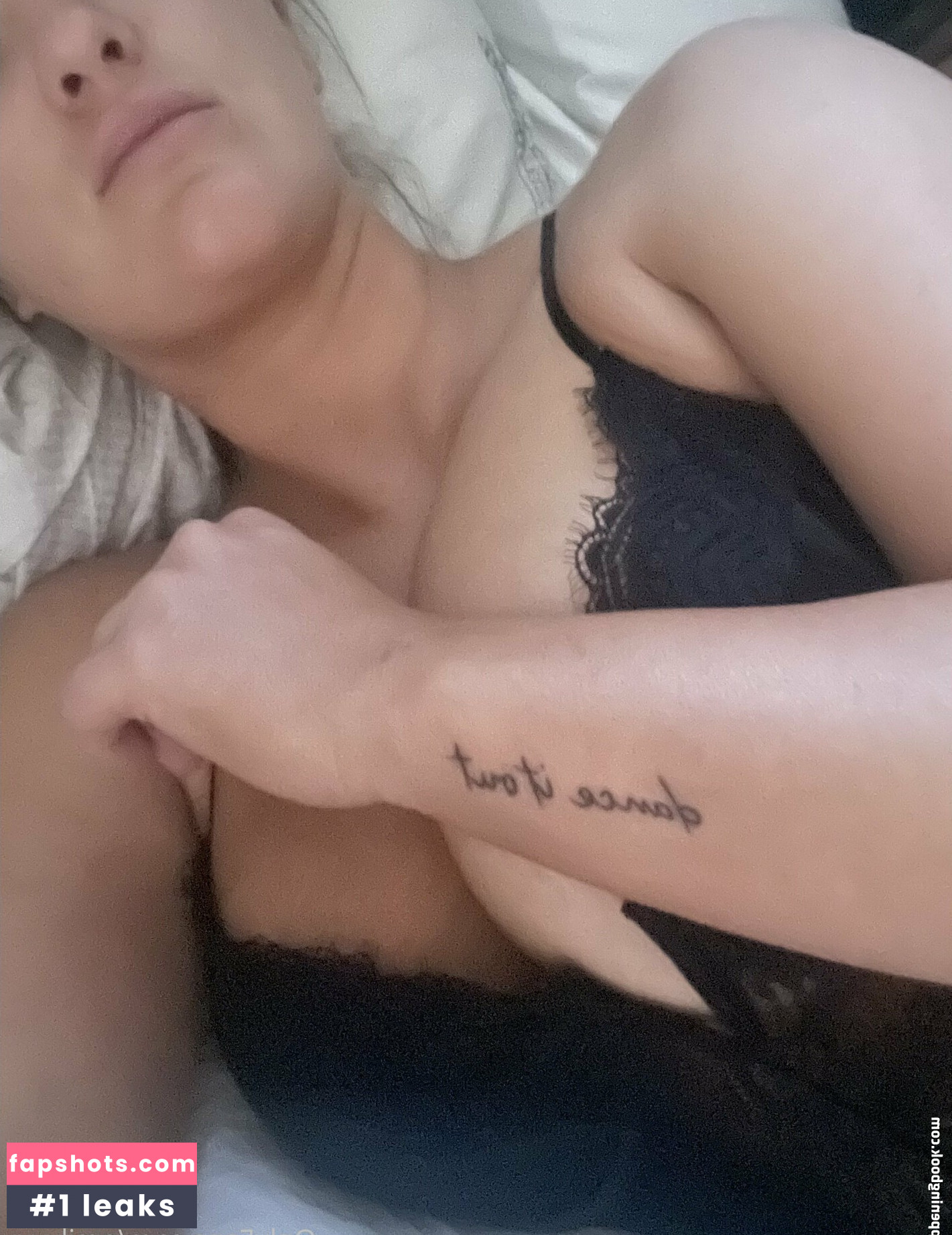 emilyyxx Nude Leaks OnlyFans Photos #80 - LeakJerk