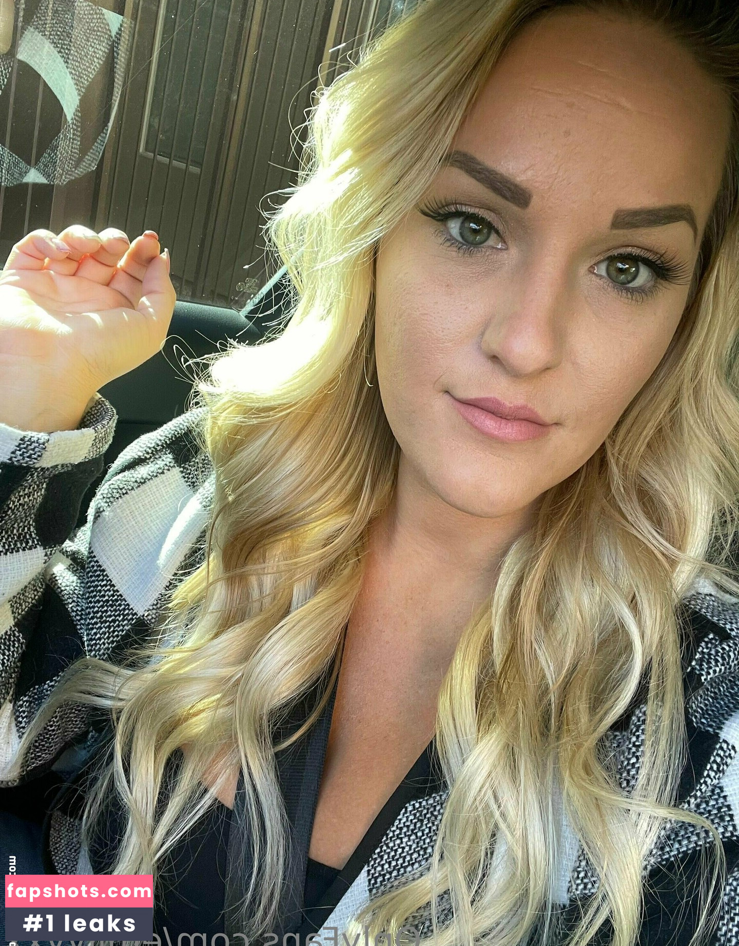 emilyyxx Nude Leaks OnlyFans Photos #9 - LeakJerk