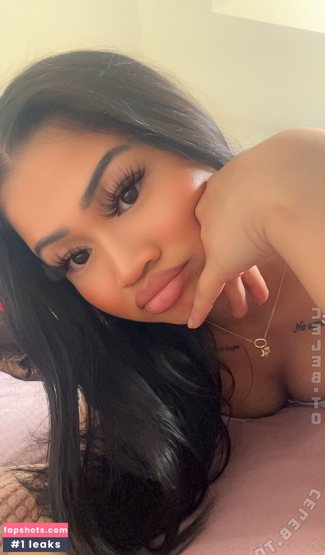 Eminedere gallery photo #2