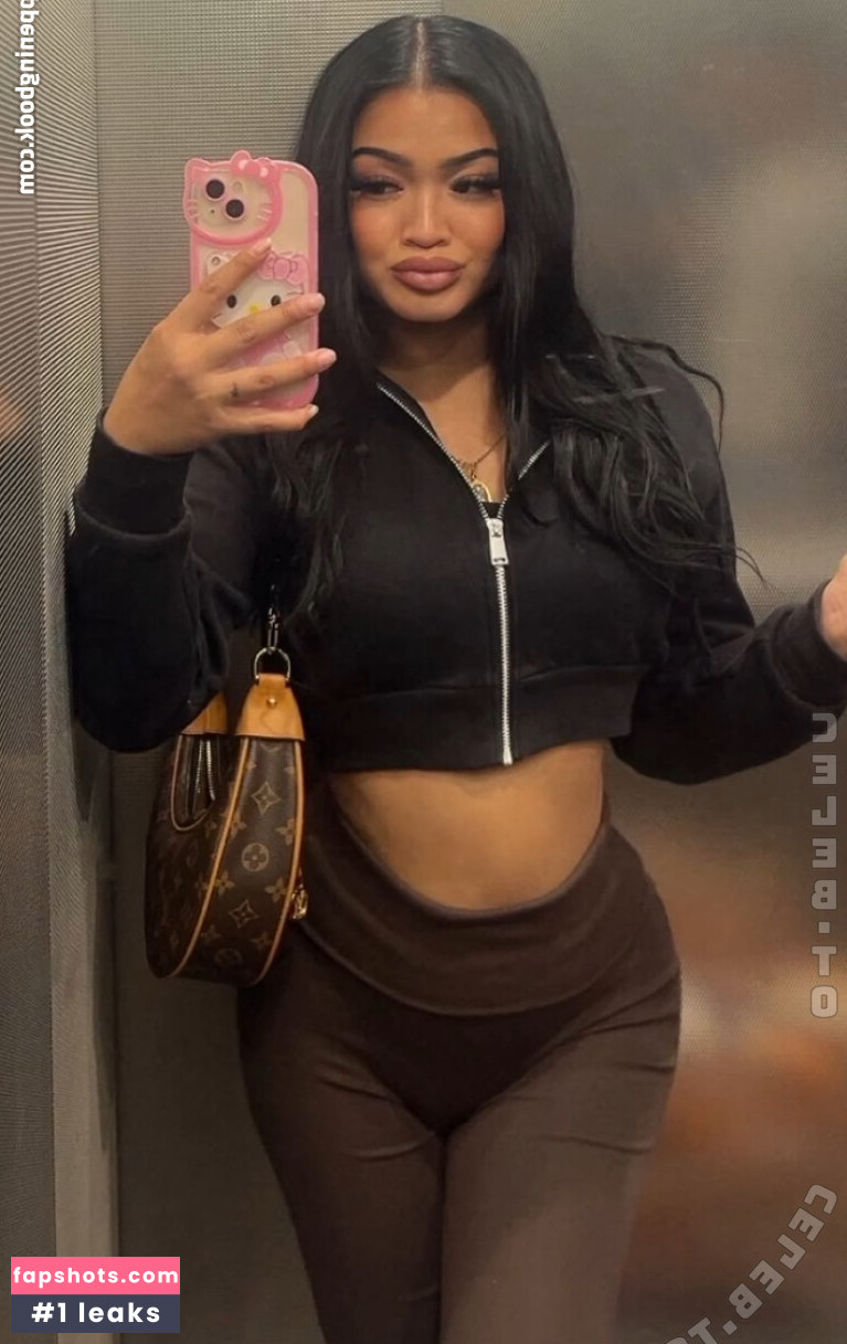 Eminedere gallery photo #4