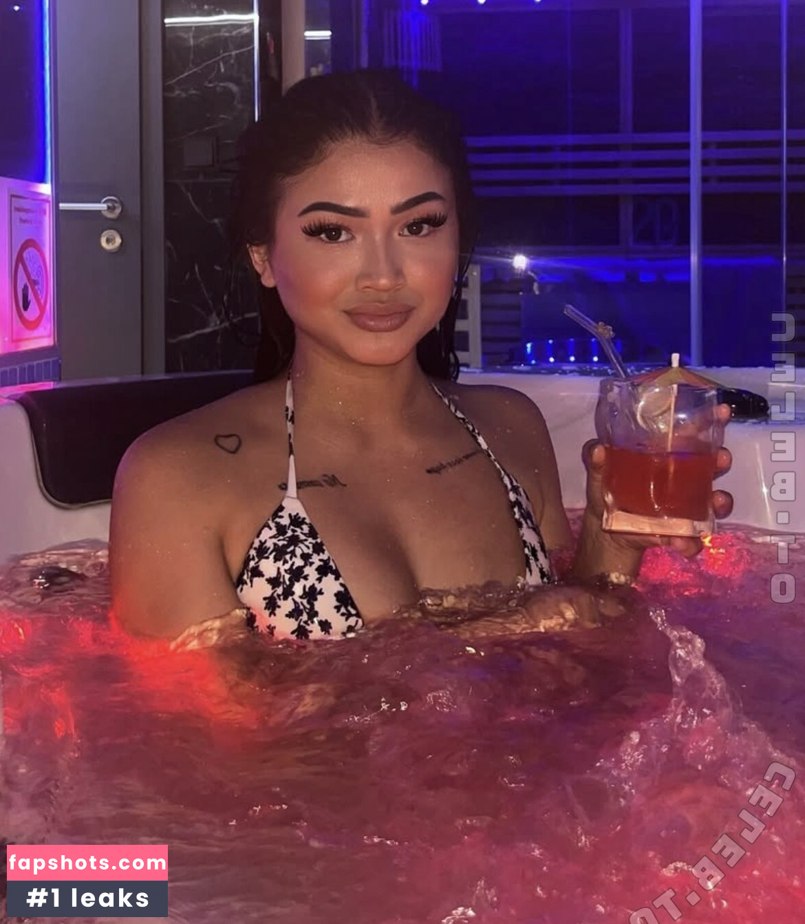 Eminedere gallery photo #7