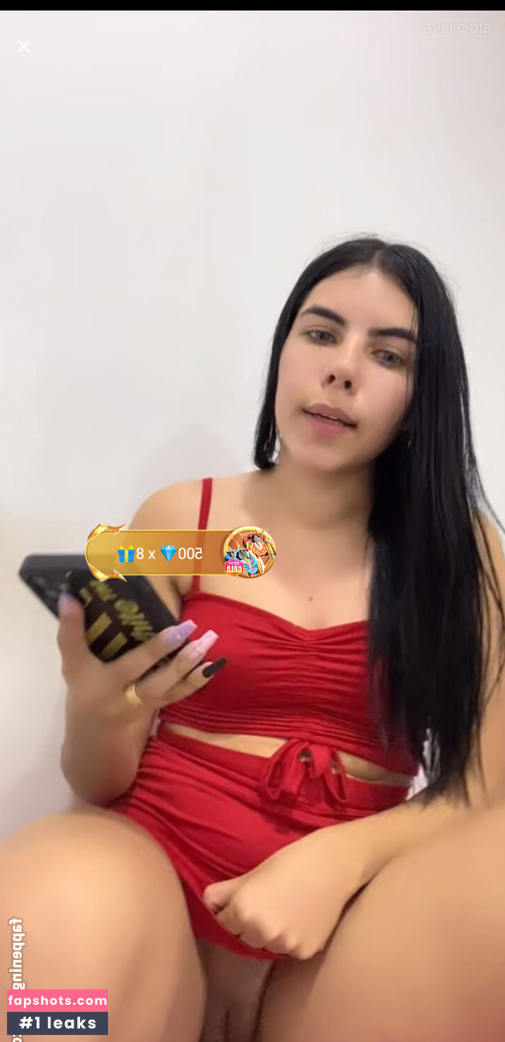 Emipd Nahé úniky fotek pouze od fanoušků #2 - Fapshots