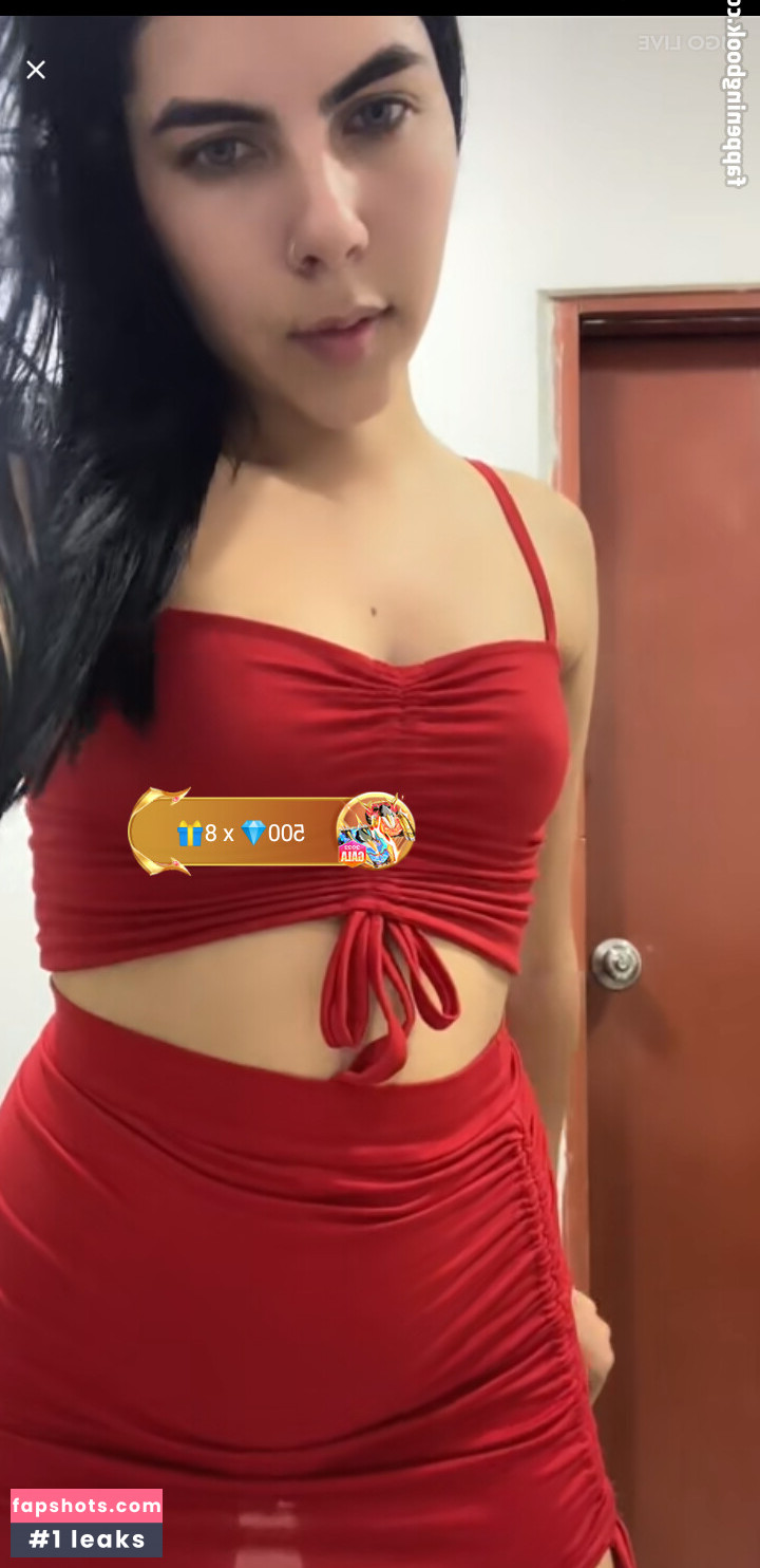 Emipd Nahé úniky fotek pouze od fanoušků #4 - Fapshots