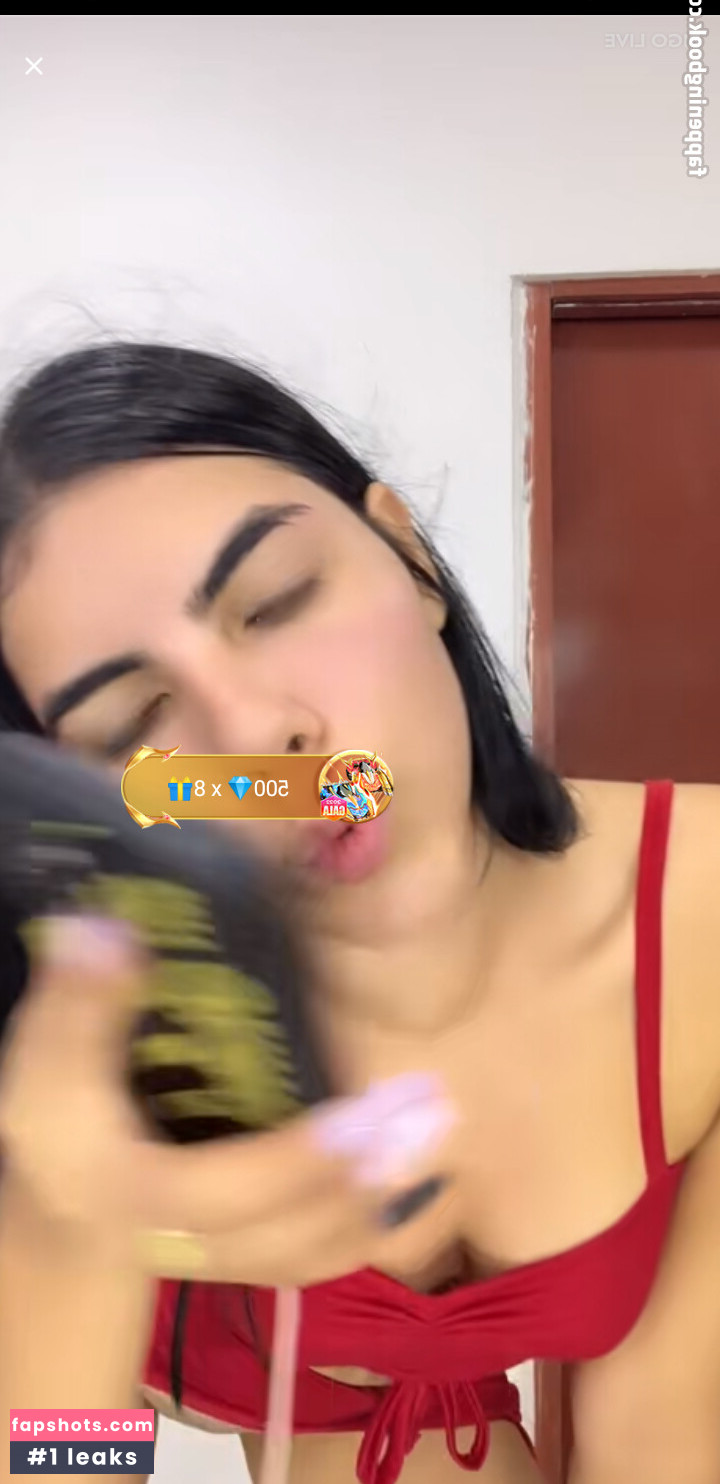 Emipd Nahé úniky fotek pouze od fanoušků #6 - Fapshots