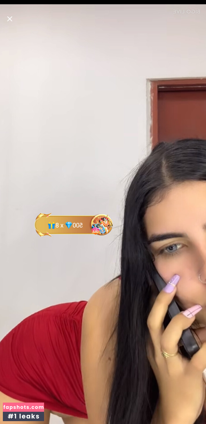 Emipd Nahé úniky fotek pouze od fanoušků #9 - Fapshots