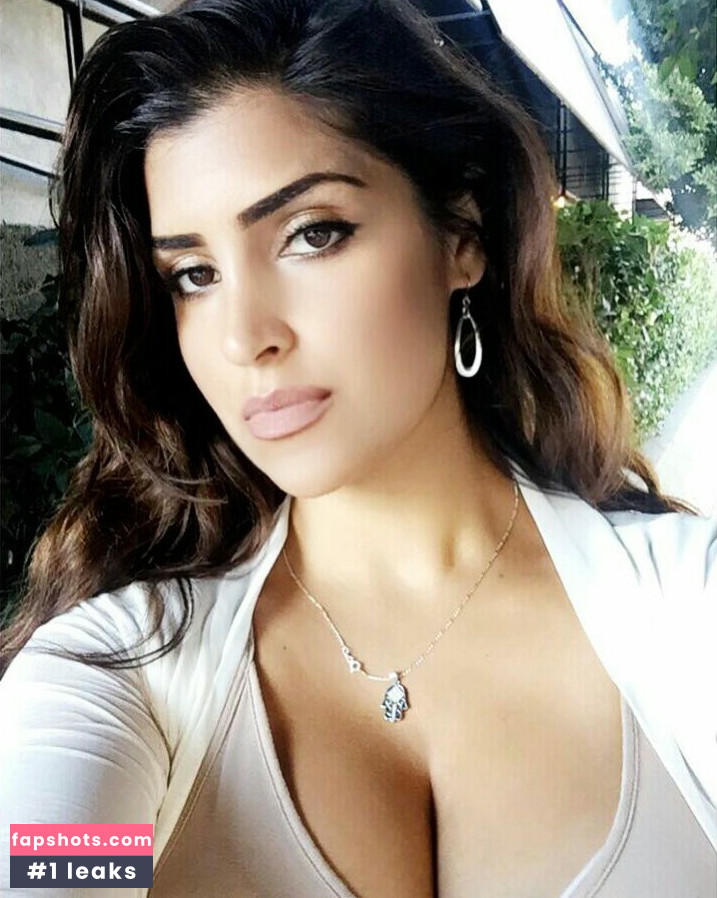 Emira Kowalska gallery photo #5