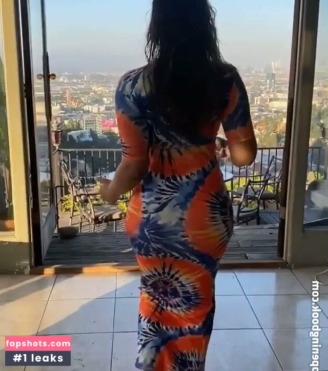 Emira Kowalska gallery photo #6