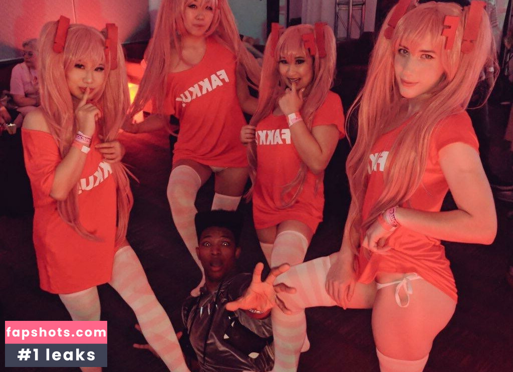 Emirichu gallery photo #2