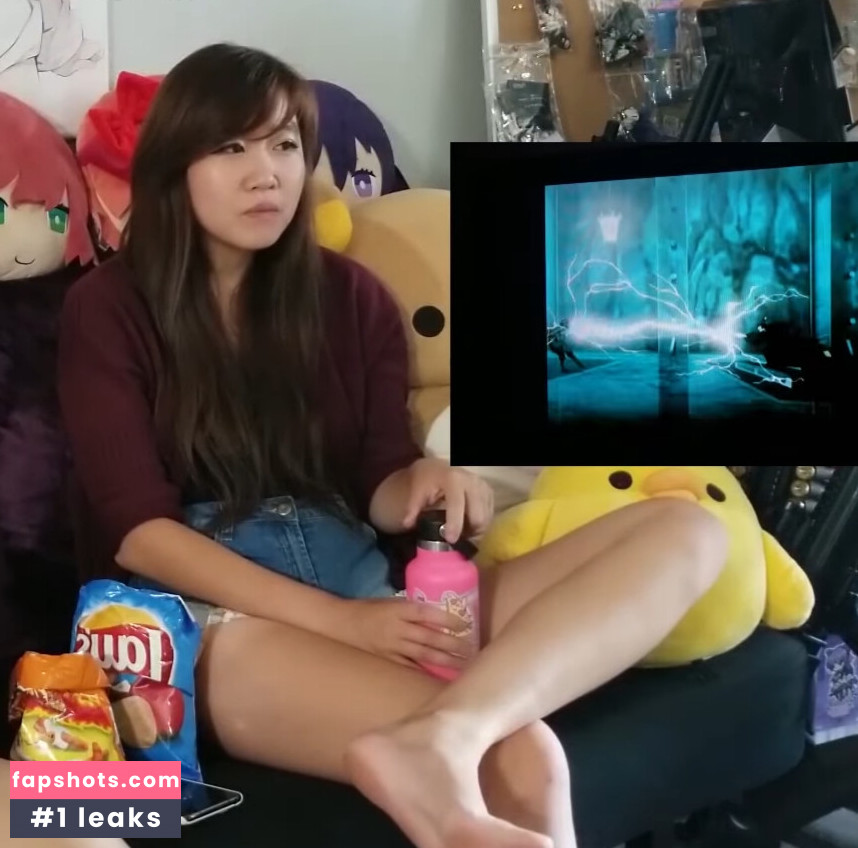 Emirichu gallery photo #11