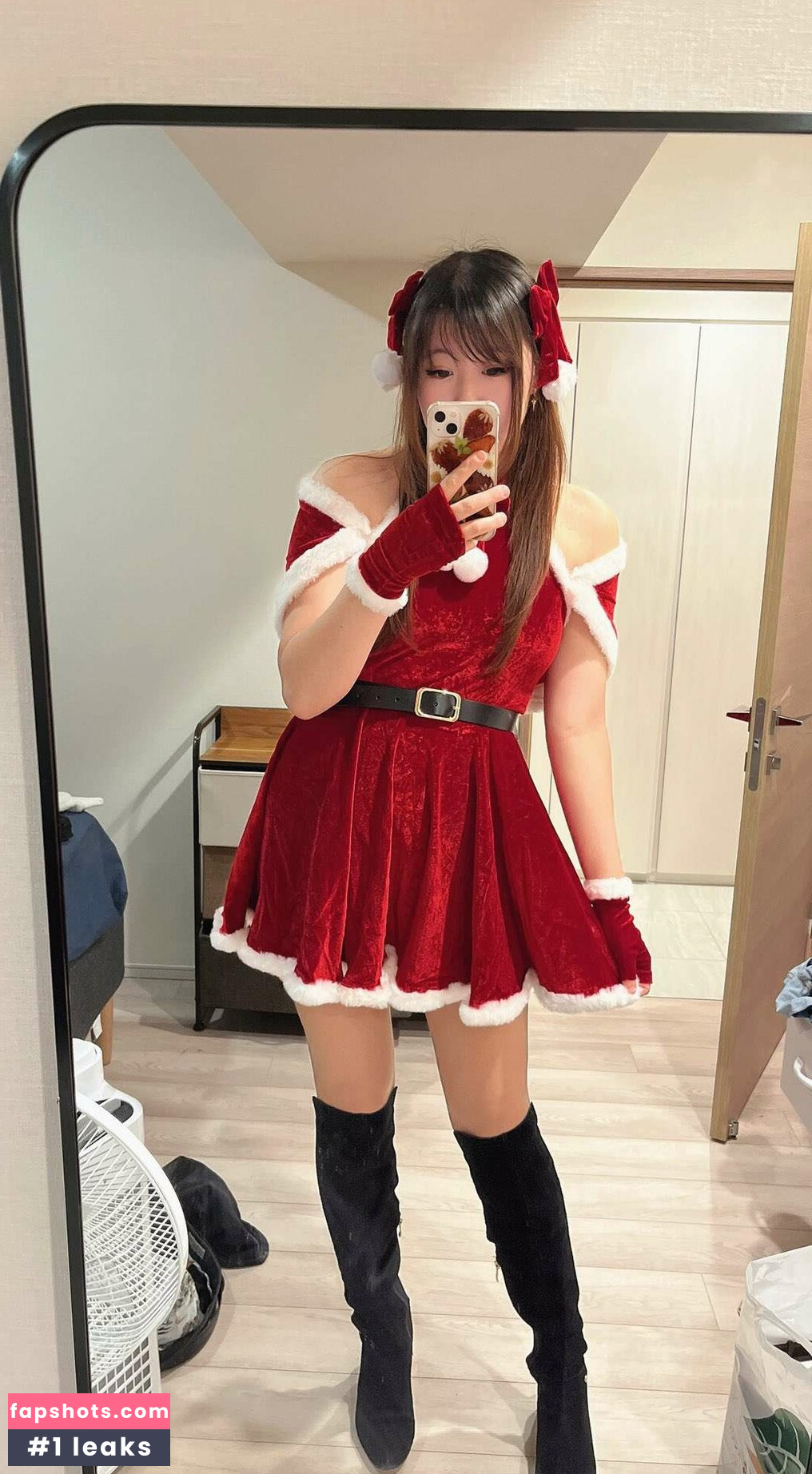 Emirichu gallery photo #13