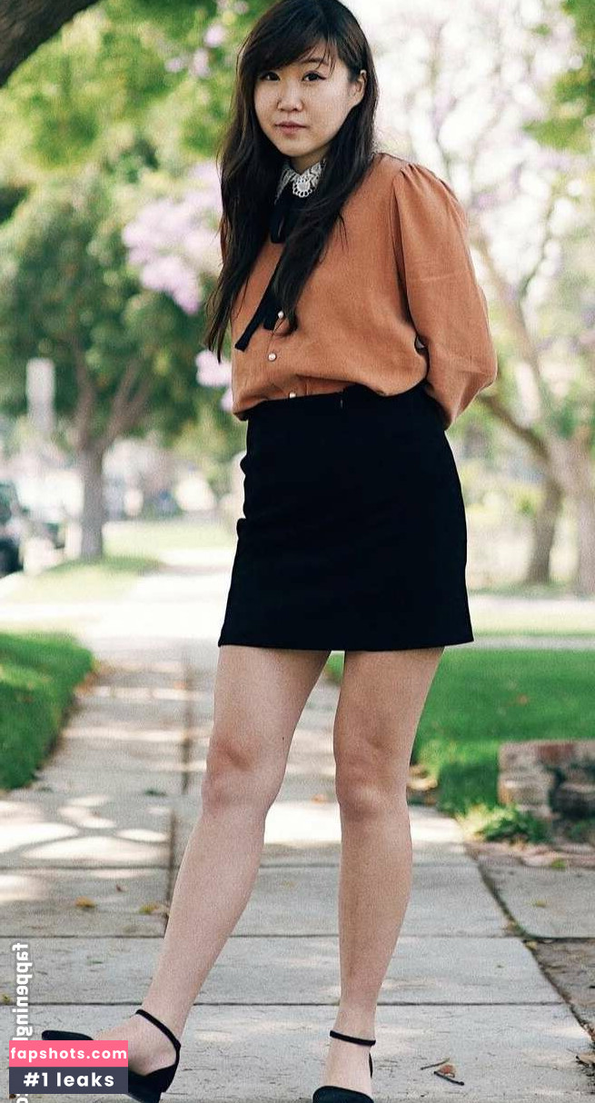 Emirichu gallery photo #14