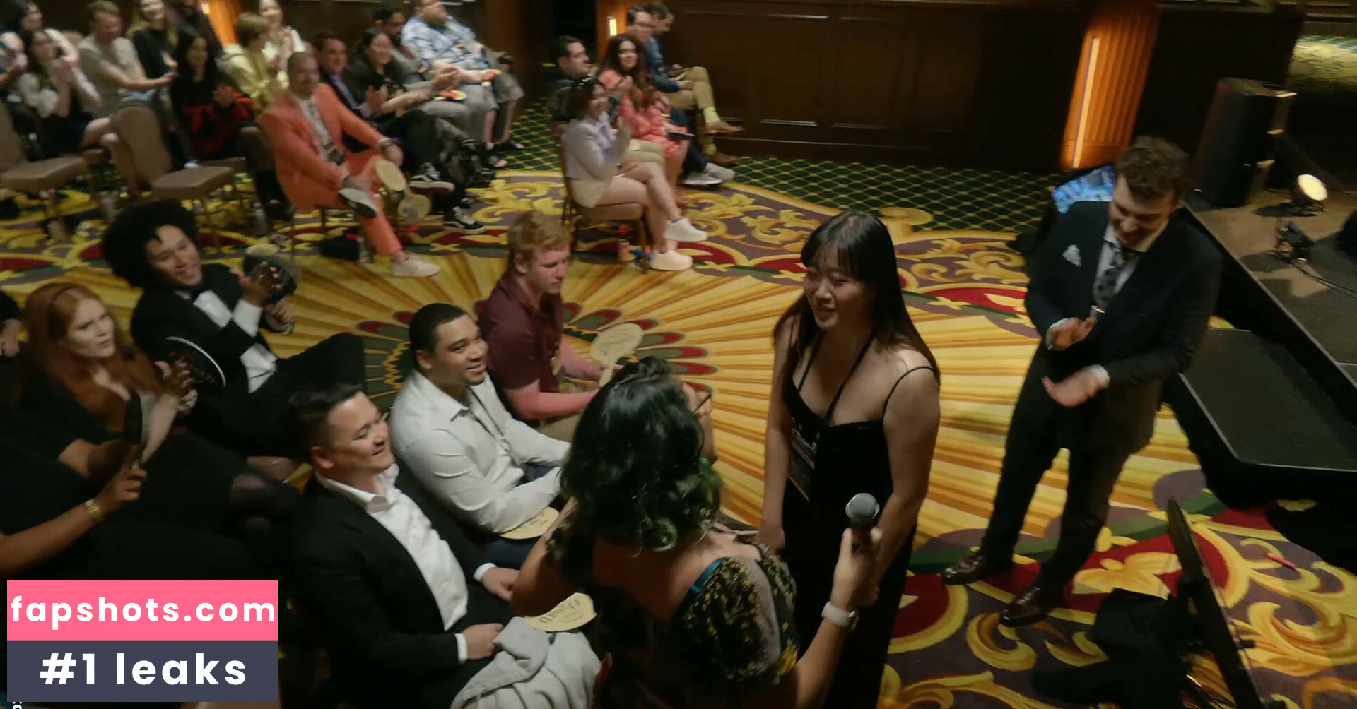 Emirichu gallery photo #17