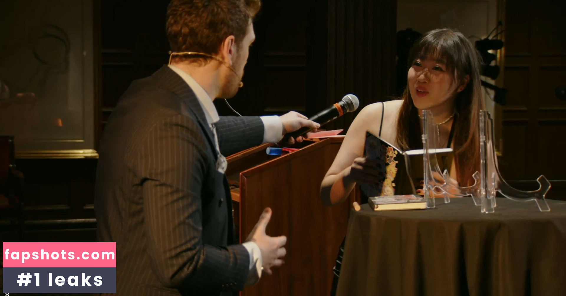 Emirichu gallery photo #18