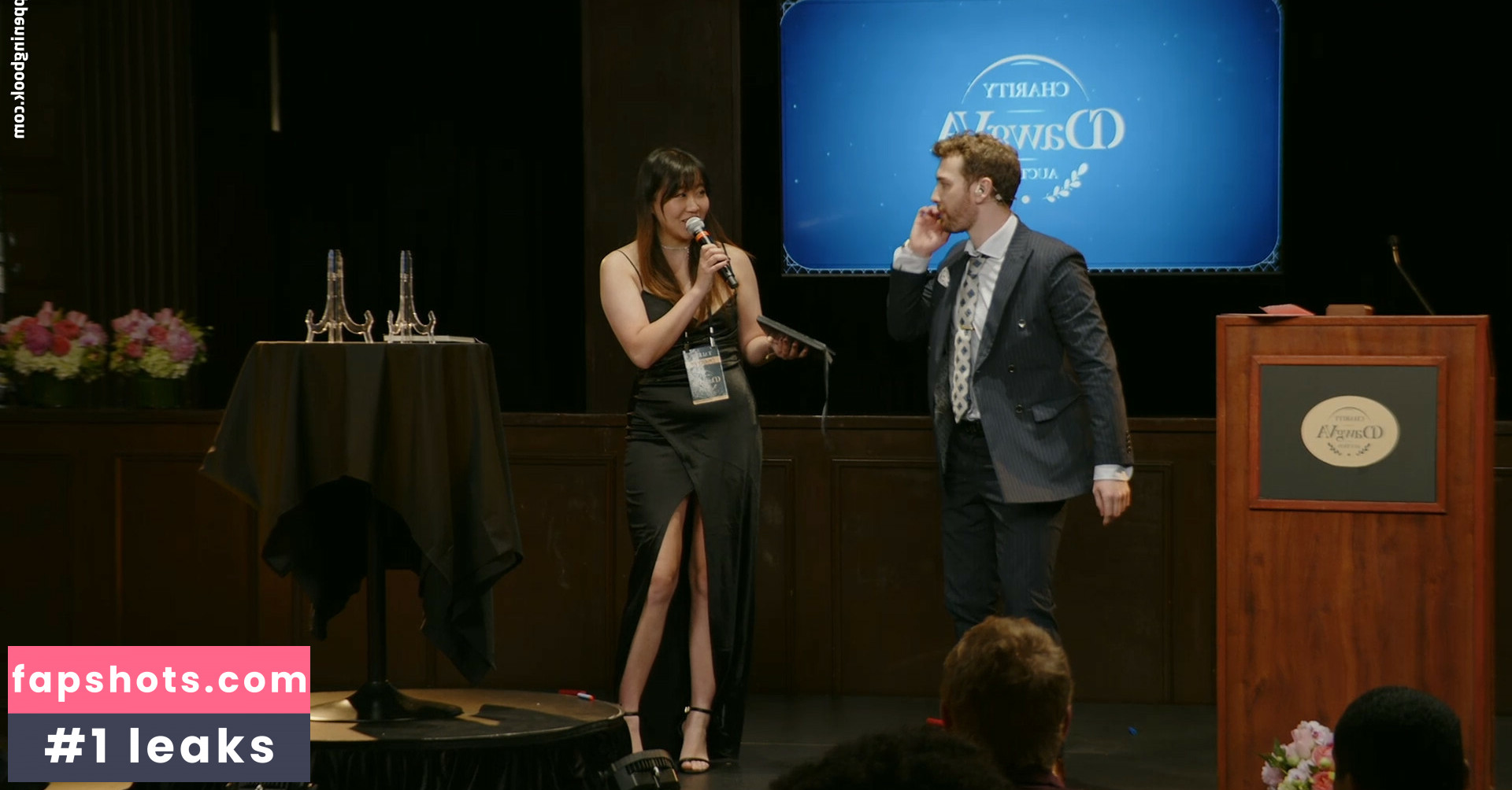 Emirichu gallery photo #19