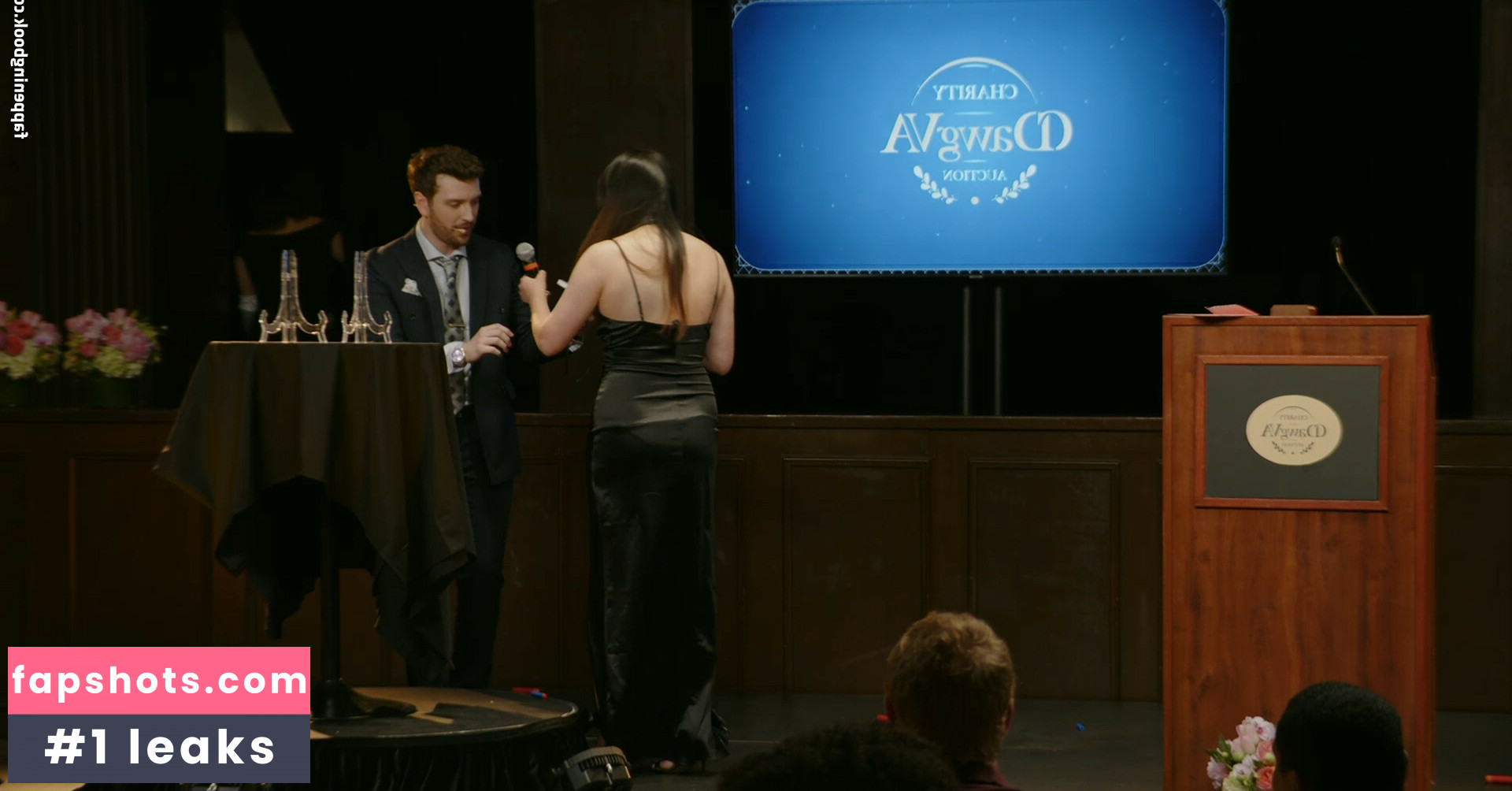 Emirichu gallery photo #20