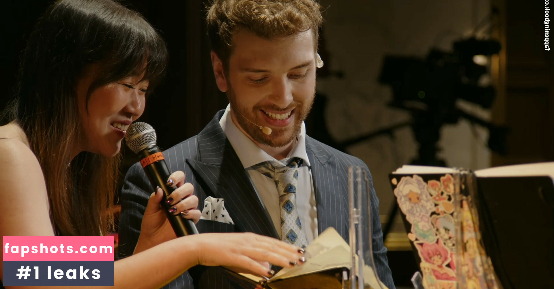 Emirichu gallery photo #21