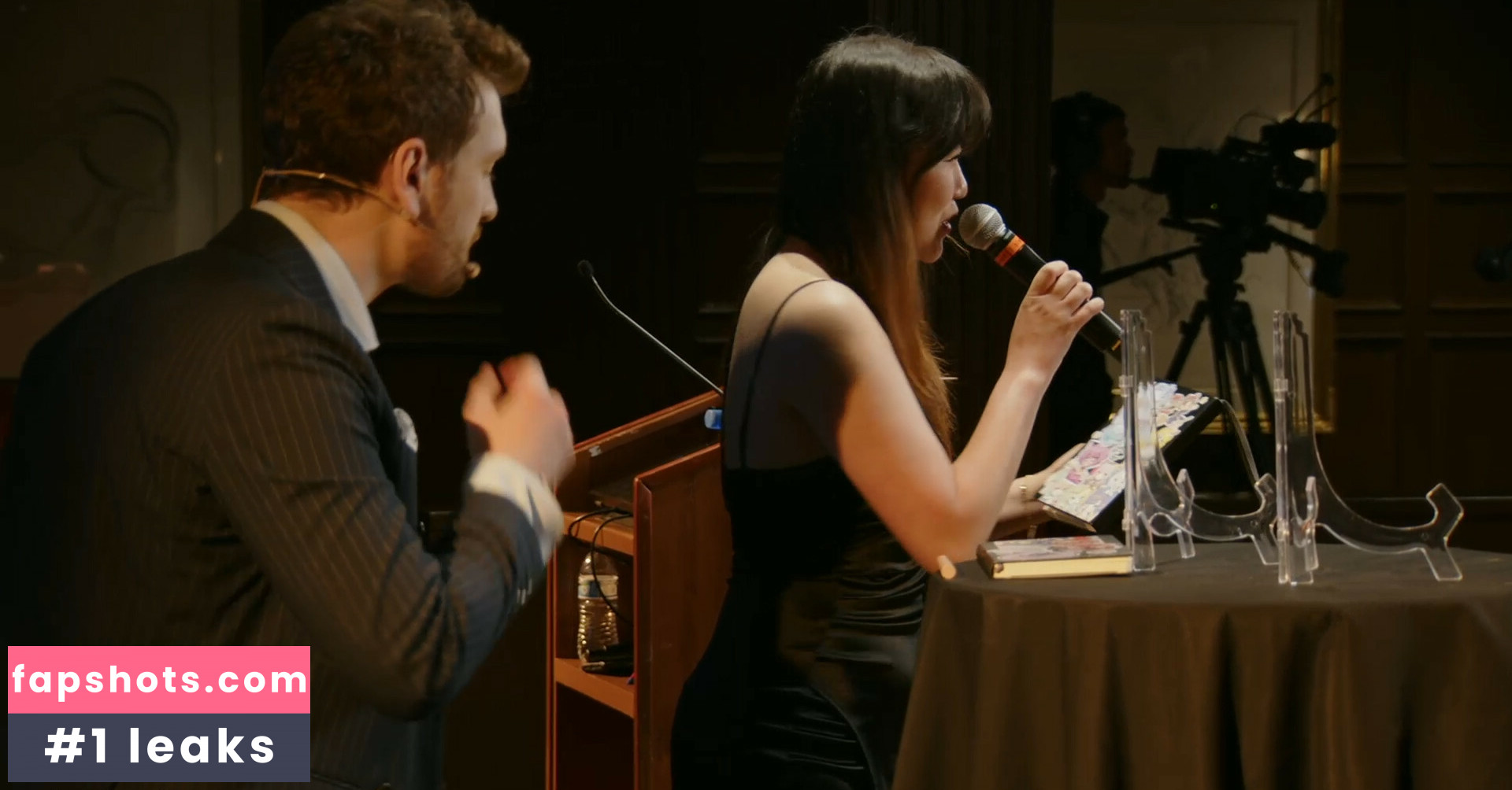 Emirichu gallery photo #22