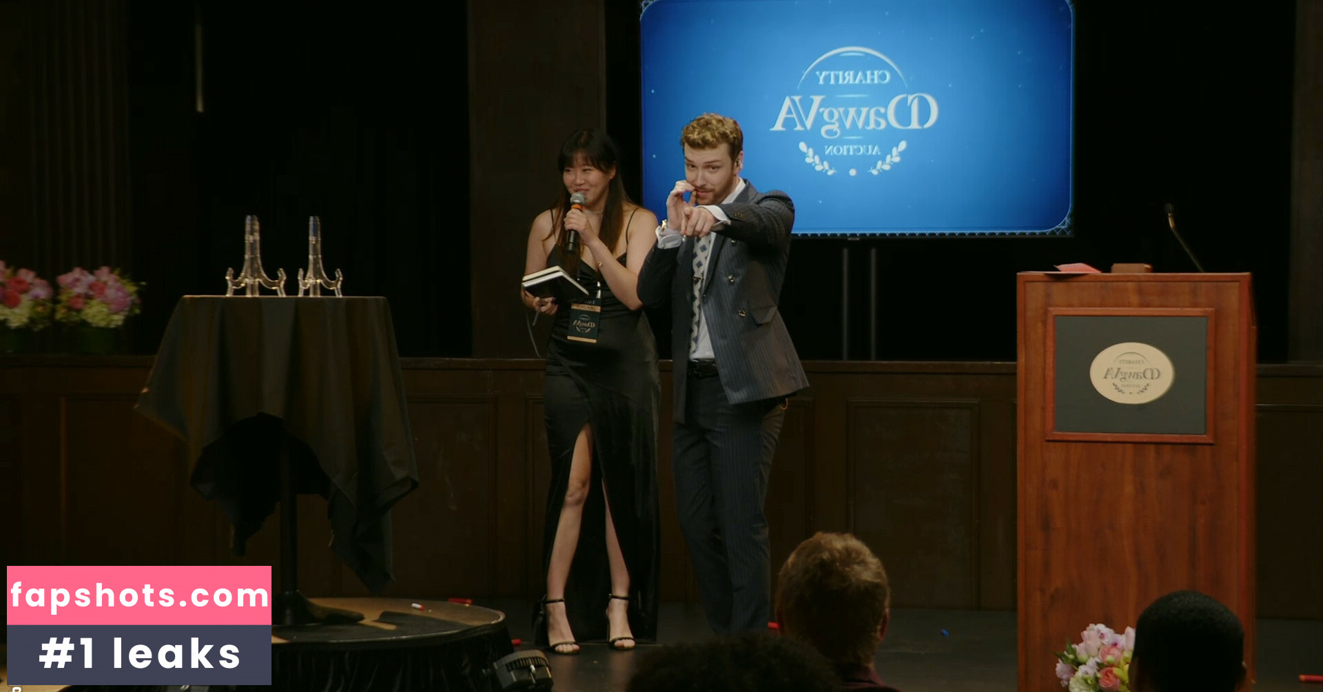 Emirichu gallery photo #23