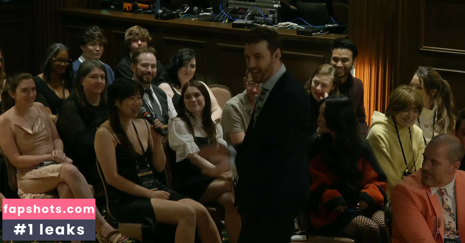 Emirichu gallery photo #24